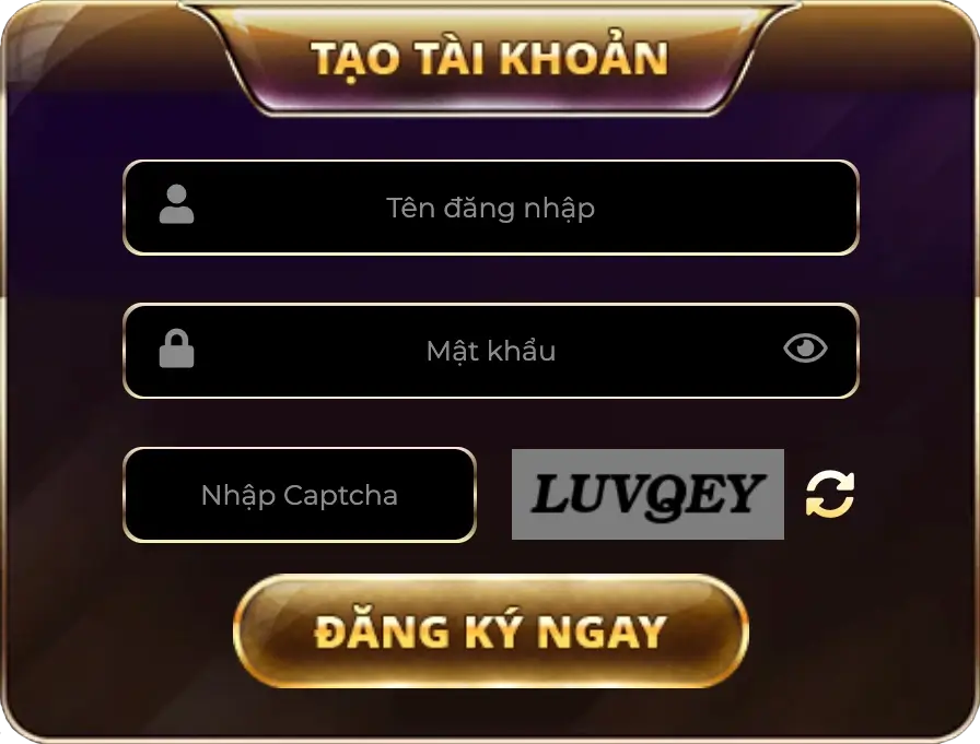 Dang ky sunwin