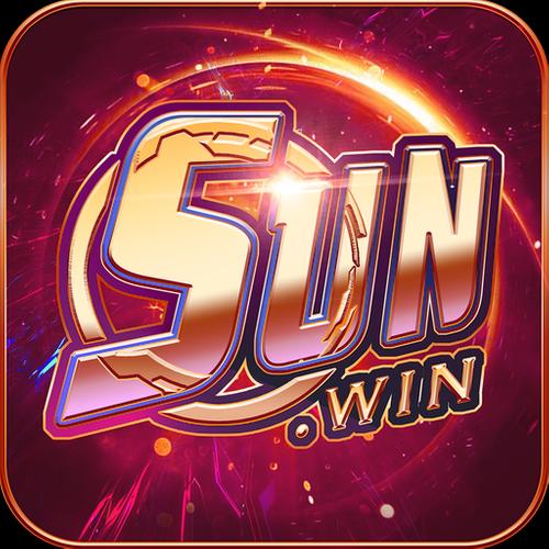 Sunwin